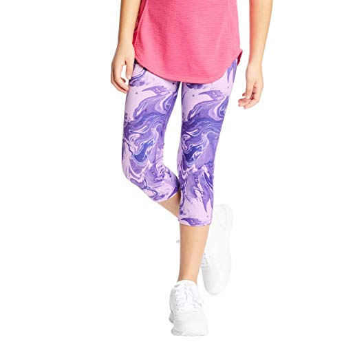 C9 Champion Girls' Capri Leggings