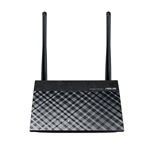 La Mejor Selección de Router jazztel listamos los 10 mejores. 30 Imagen adicional