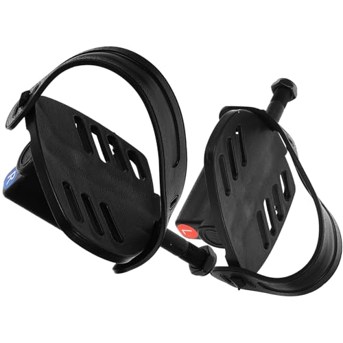 ledmomo jo[T]ԃy_ h݌v yʃvX`bN ϋv tBbglXoCNpp[c