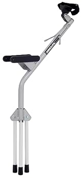 Amazon | ミノウラ(MINOURA) ボトムブラケット受けディスプレイ