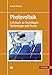 Produktbild Photovoltaik: Lehrbuch zu Grundlagen, Technologie und Praxis