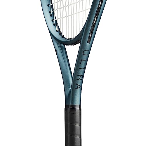 Image of Wilson WR116510U Ultra 26 V4.0 Racket 26