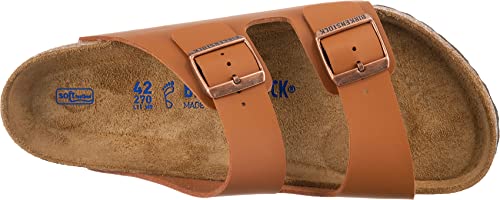 Image of Birkenstock womens Sandals