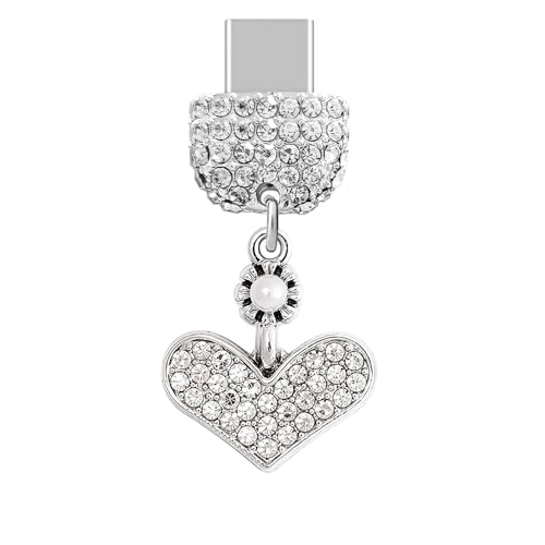 ELISE & FONDA TP1028 Type-C ????? ????? ????? ???????? ????? ???????? iPhone 15/16/Samsung/OnePlus/Xiaomi/oppo Android????? (???