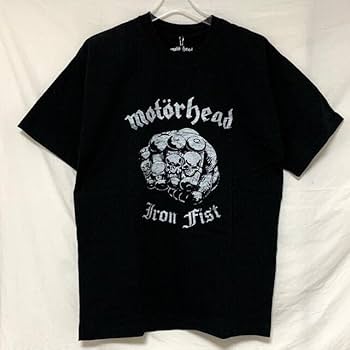 ネイバーフッド NEIGHBORHOOD モーターヘッド Tシャツ XL 美品 NEIGHBORHOOD ネイバーフッド x MOTORHEAD モーターヘッド T