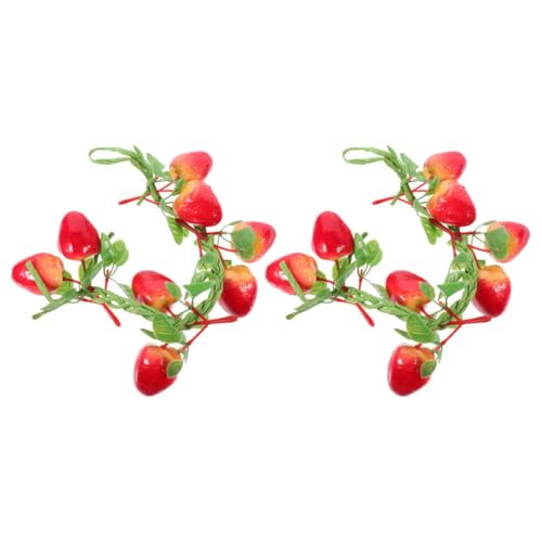 VOSAREA lHC`SXgO 2 tFCNt[c݂艺I[ig AȖ͑C`S K[fʐ^Bȇp