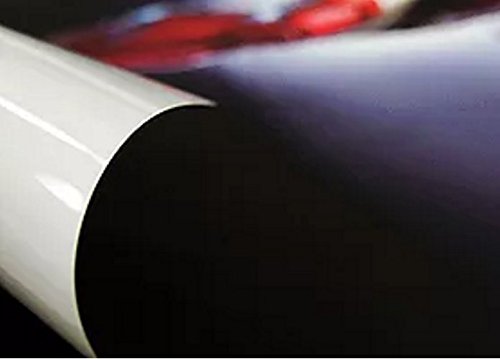 Mightyprint Dc Comics – Justice League – Team Picture – Unique Wall Art – 17” X 24” – Not Made Of Paper – Perfect For Gifting And Collecting #TOP4