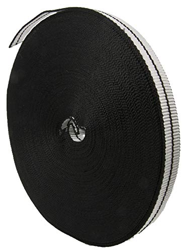 Don Quichotte Gewebeband MZ027 10 Meter