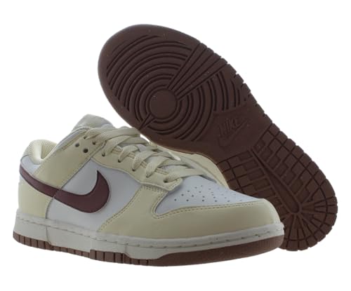 Image of Nike Dunk Low SE Women's Trainers