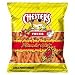 Chester's Flamin' Hot Flavored Fries, 2.75 Oz Bags (Pack of 12)