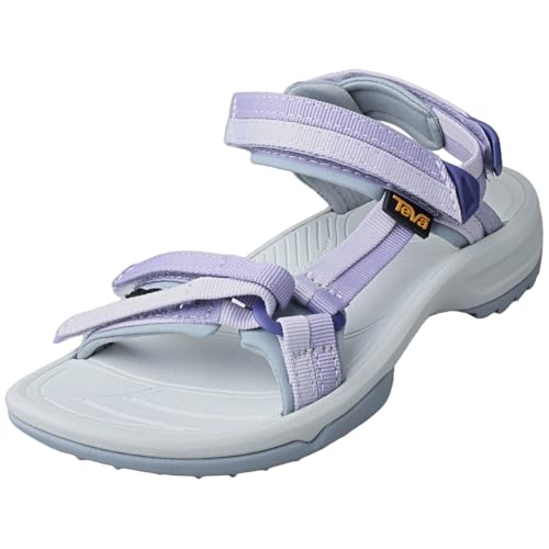 Image of Teva Women's, Terra Fi Lite Sandal