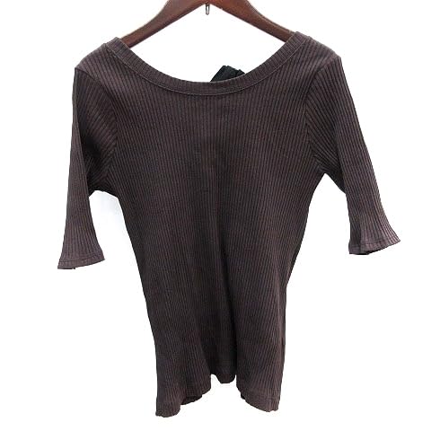 VERMEIL par iena（ヴェルメイユ パー イエナ）