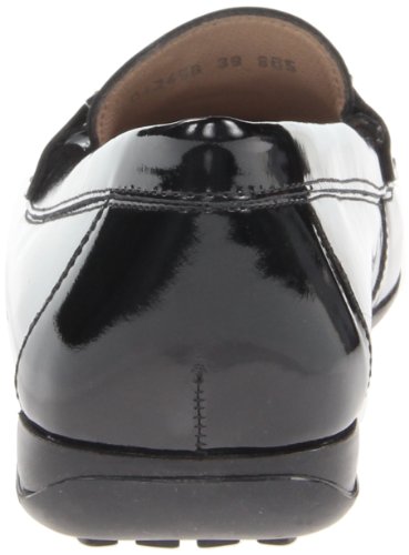 Image of Geox Women's Donna Euro 21 Slip-On Loafer