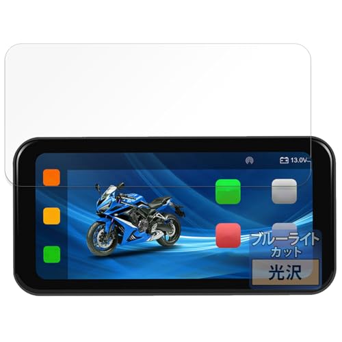 FILMEXT tB PODOFO 6.25C` oCNpj^[ A3659 p یtB u[CgJbg  {