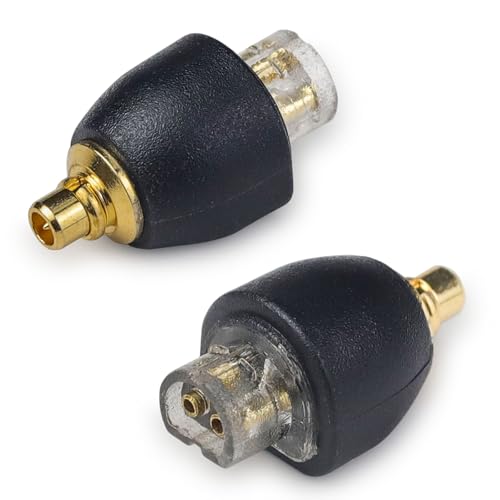 Amazon | cooyin IE80-IE300 変換コネクター コネクターキット