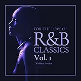 young blood brass band köln  Young Blood (Original Mix)