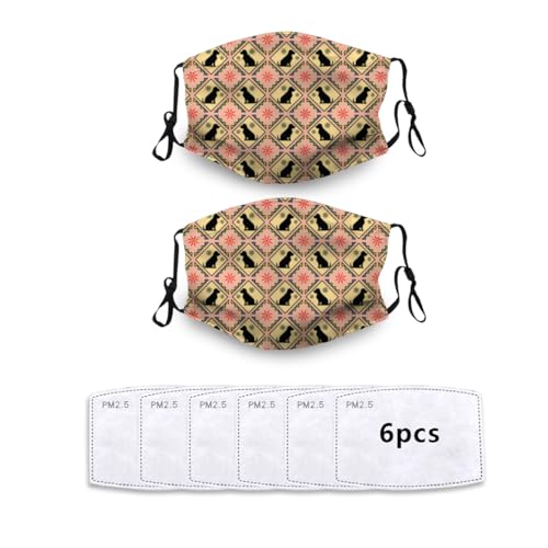 [RFSHOP]   Ck  z}XN }XN 􂦂 2Zbg ܂ tFCX}XN K}XN X|[c}XN ̃}XN JԂ 􂦂  Ck ʕ ybg ybg