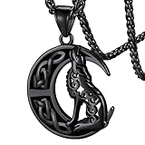 FaithHeart