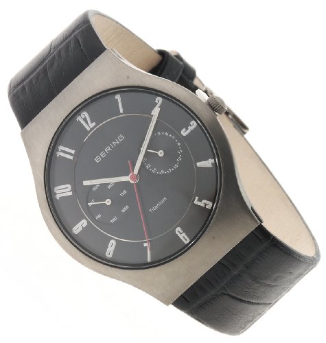 Bering TimeYXrv11939 ? 472NVbN