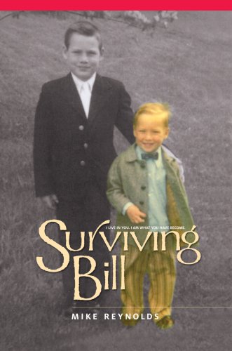 Surviving Bill