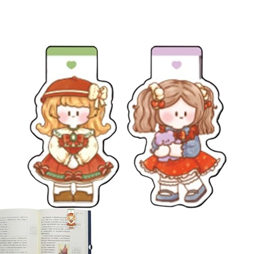 }Olbgy[W}[J[AC | CubN}[N킢y[WNbvƃ}[J[ - |[^uǏubN}[NAbvJ[h2AwǏDƂ̂߂̕[pi