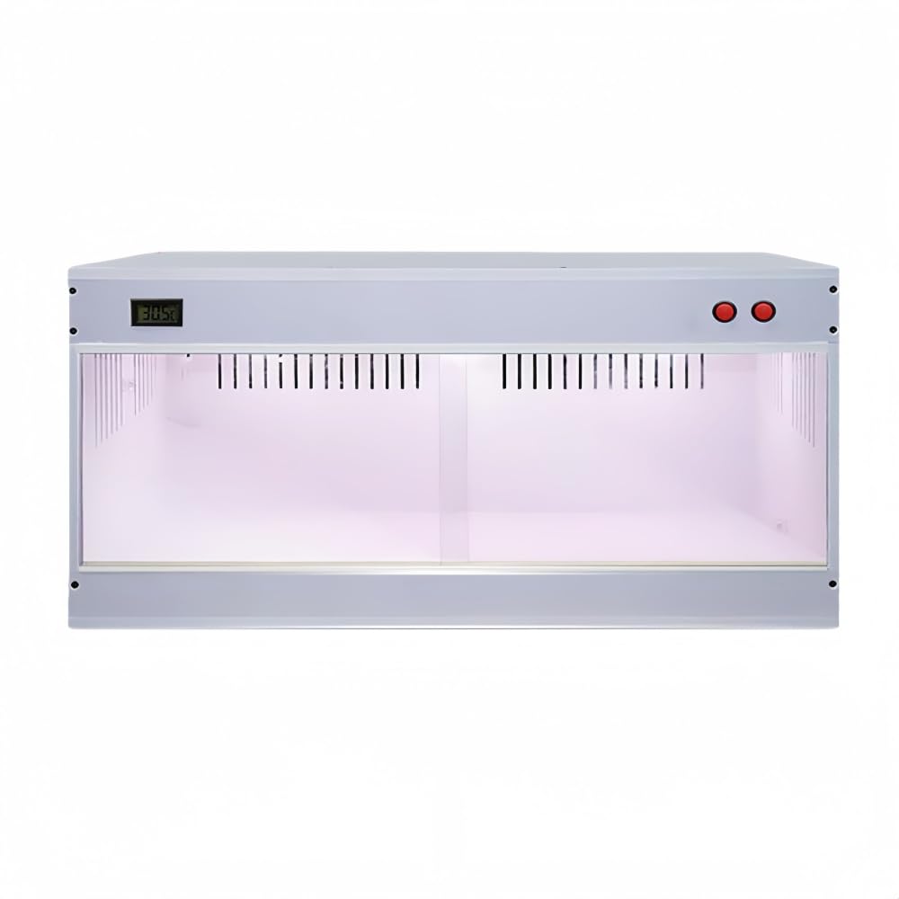 Amazon | Vifxucy 爬虫類飼育箱、小動物用ケージ、ペット飼育ケース