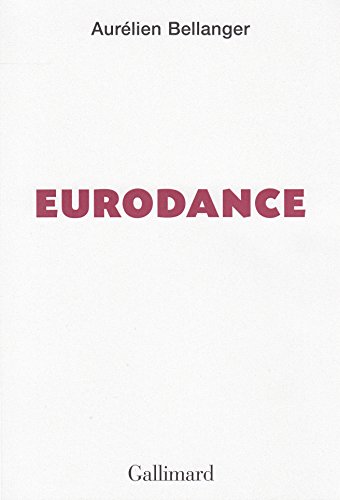 Photo de Eurodance