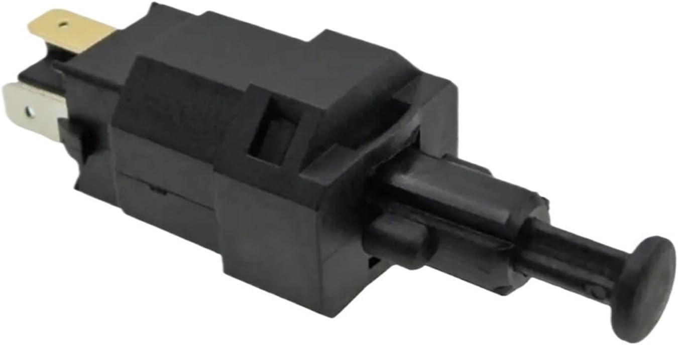Car Brake Stop Light Lamp Switch for Pontiac for Lemans for Porsche 911 for Boxster for Carrera Gt Cayman Saab 9-5 900 60585583