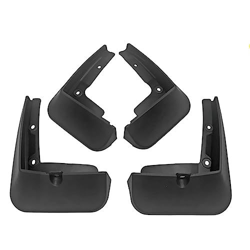 Garde-boue Kia K5 2020 accessoires voiture protection bas de caisse avant arrière