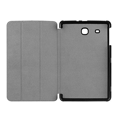 Coque Samsung Galaxy Tab E 9.6 pour réparer et protéger l'écran - 4