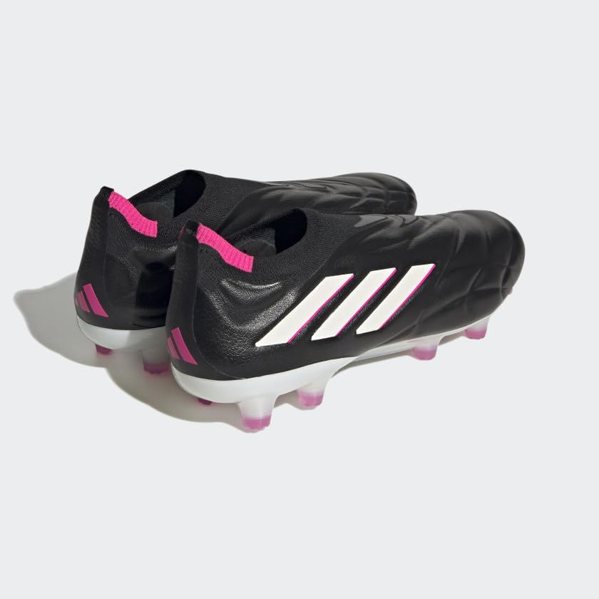 Image of Adidas Unisex-Adult Copa Sense.4 IndoorSoccer Shoe