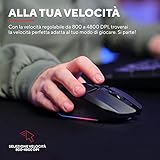 Zoom IMG-2 trust gaming gxt 110 felox Zoom IMG-2 trust gaming gxt 110 felox