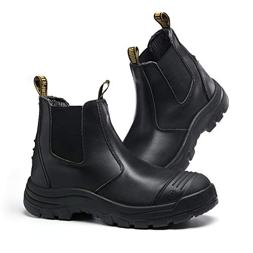 ROCK POSTER Y [Nu[c X`[gD \tggD h XbvI pNh~ ~ Sƃu[c, ubN\tggD, 24