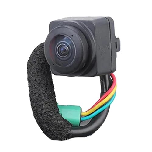 Achteruitrijcamera Achteruitrijcamera Voor Toyota Parkeerhulp 86790-0K160 867900K160