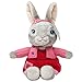 Peter Rabbit Lily Bobtail 18cm Soft Toy