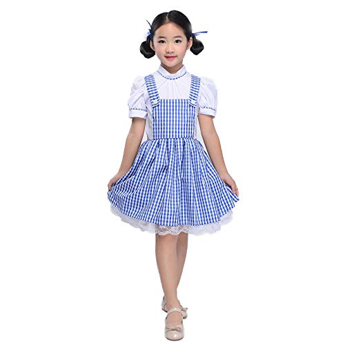 [HONGFU] Ch  LbY u[MKhX `FbN TXy_[XJ[g c vZXs[X b RXv q (L)