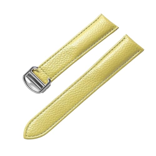 [] YingYou yuh OC U[ \tg U[ Xgbv JeBG ^N \ h tH[hI[o[ NXv Gt@g O[ Xgbv ANZT[ƌ݊܂(Lemon yellow,15mm)