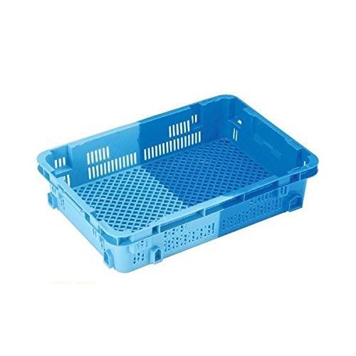 �y5�Z�b�g�z �Ɩ��p�R���e�i�{�b�N�X/�H�i�p�R���e�i�[ �yNF-M27�[�z �_�[�N�u���[/�u���[ �ގ��FPP top1-ds-2042104 [�Ǝ��ȈՕ]