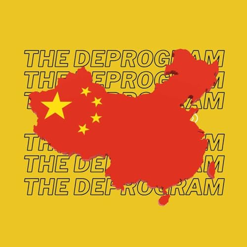 Episode 222 - The China Episode