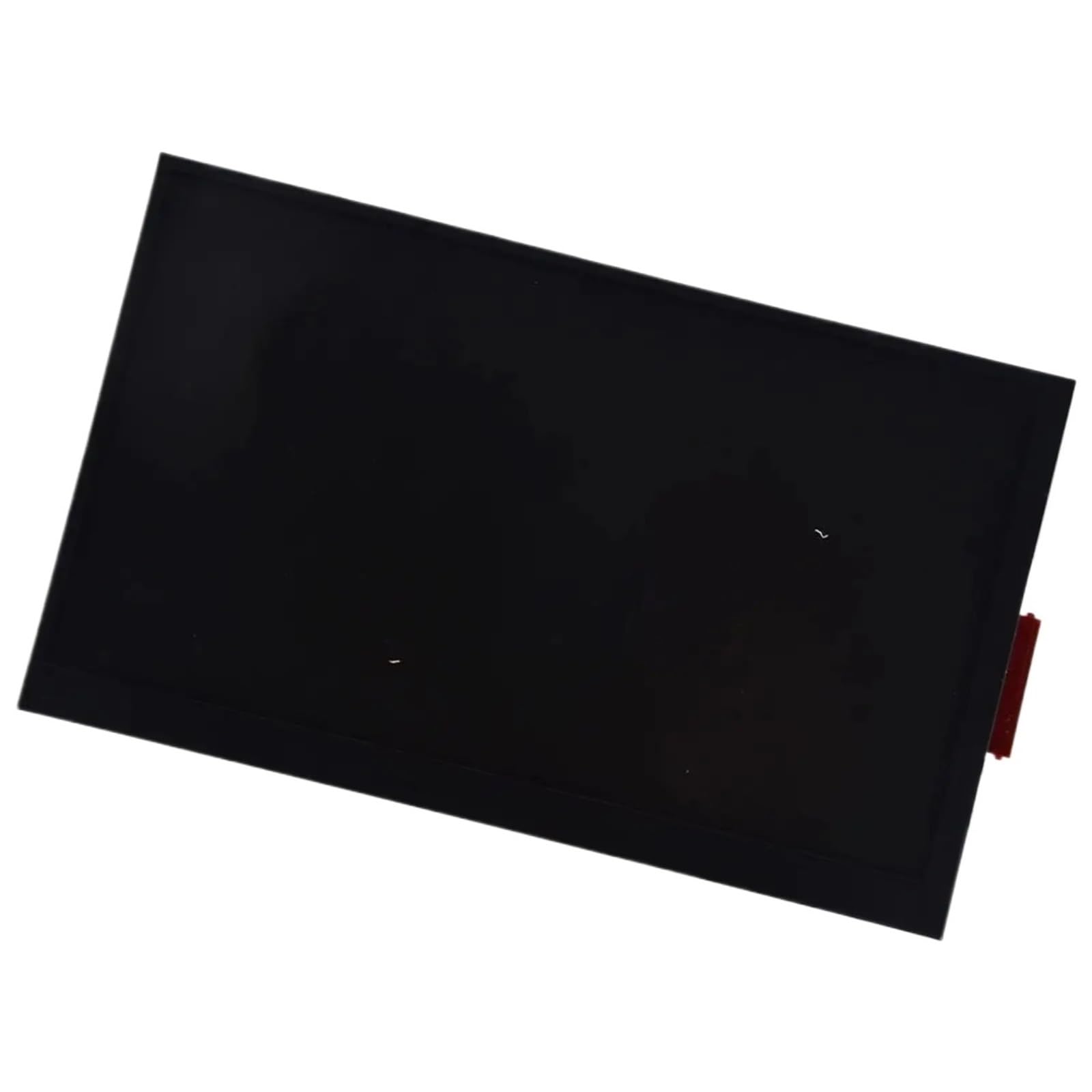 Pantalla LCD de 7" TM070RDZ38 que devuelve el control visual a tu Mazda 6
