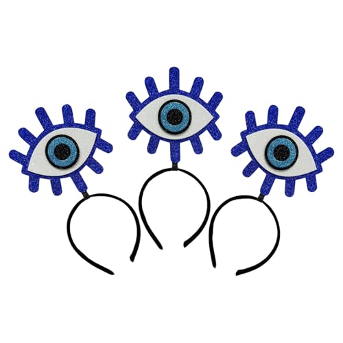 [KESYOO] �g���R���C�[�r���A�C�J�`���[�V�� �����ƃe�B�[�������R�X�`���[���w�A�A�N�Z�T���[ �n���E�B����e�[�}�p�[�e�B�[�p���敗�w�A