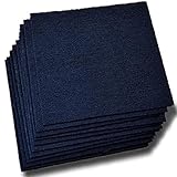 ALL PARTS ETC. Activated Carbon Air Filter 11