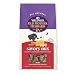 Old Mother Hubbard Classic Crunchy Natural Dog Treats, Extra Tasty Assortment Mini Biscuits, 20-Ounce Bag