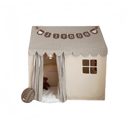 KUBERASLbYLoXeg qpxbheg jp vCnEX Eeq[ (eg{J[e{NbV{X^[Cg{N}̎Op,J[Liq̏ yؐt[z)