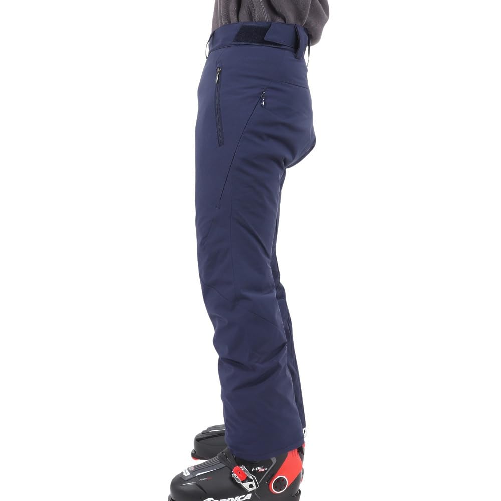 デサントS.I.O インシュレーションパンツ