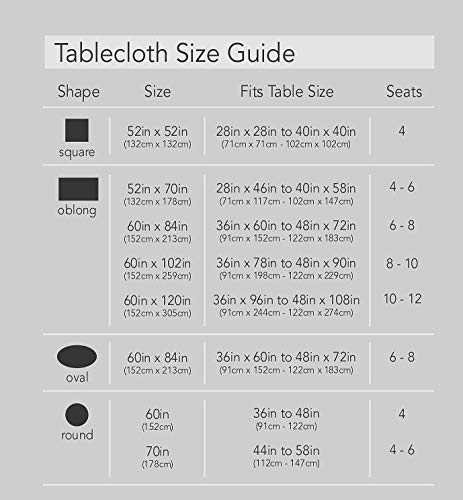 Newbridge American Stars And Stripes Cottage Plaid Cotton Weave Fabric Tablecloth, Indoor Outdoor Red, White And Blue Americana Jacquard Heavy Weight Tablecloth, 60" X 102" Oblong/Rectangle #TOP5