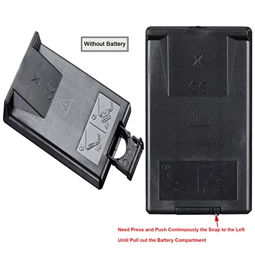 Image of Replacement Remote Control for Bose Wave Sound Touch Music Radio System I II III IV - Without Battery Silver Color