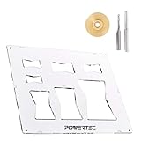 POWERTEC