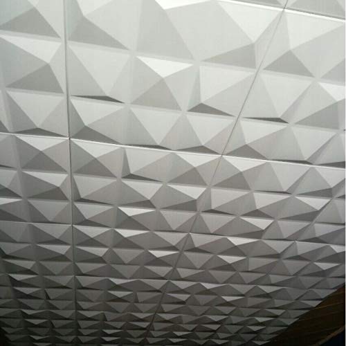 Ceiling Tile Decorative Ceiling Tile The Best Amazon Price In