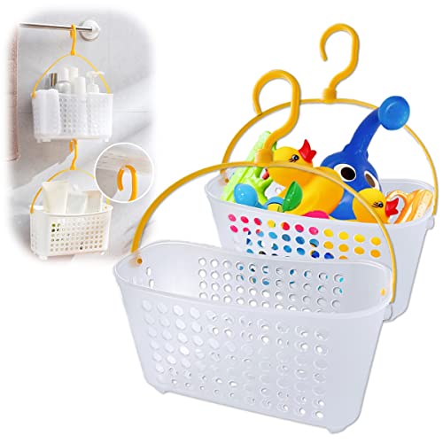 ReTORUE tbNt ݂艺 pbN C  [ oXbN ݂艺 V[bN ݂艺 (NA)